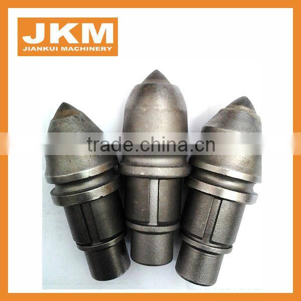 Semi-electric Drum loader with scale- YL500A-1 made in China for sale