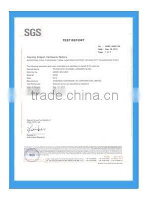 Gas Spring for Furniture with 50n 60n 80n 100n 120n 150n