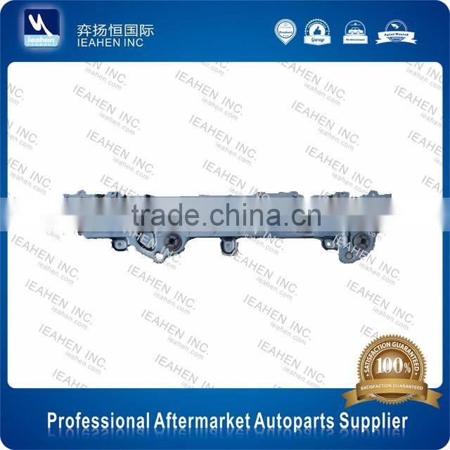 Replacement Parts Auto Body Parts Front Panel OE 93731921/96652180 For Matiz/Spark Models After-market