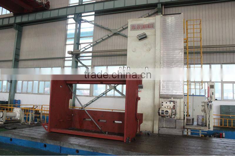 Alibaba best sellers cnc large scale hydraulic press brake alibaba dot com