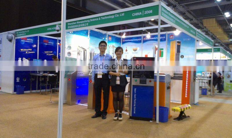 Folding arm Heave duty parking barrier gate, Manufacturers & Suppliers Directory remote control parking barrier