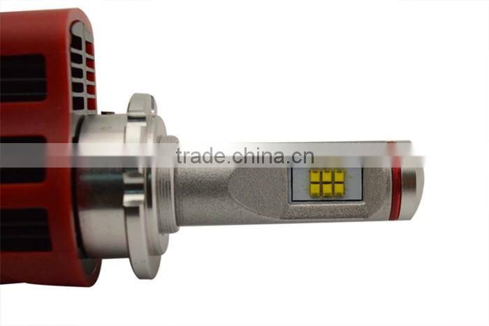 Hot Quality High Brightness Ce Rohs Certified Car Custom Led Lights Wholesale