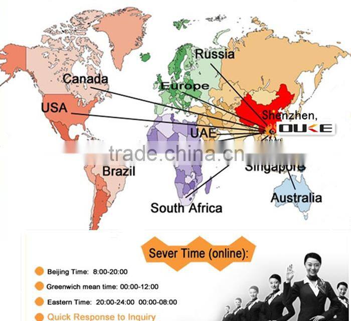 rectangle eco-friendly factory direct sale acrylic coaster