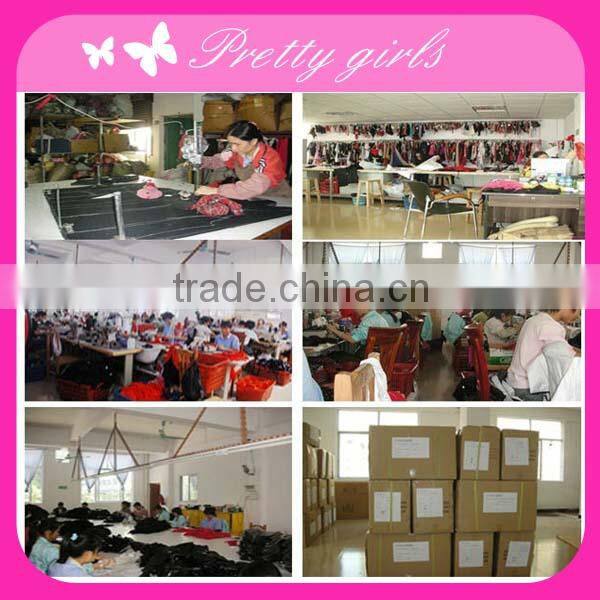 cheap women teddy lingerie, teddy suit lingerie