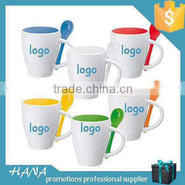 Popular classical music bottle opener