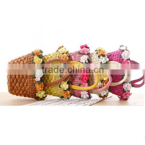 Wholesale straw summber beach bags& summber beach bags,straw bags