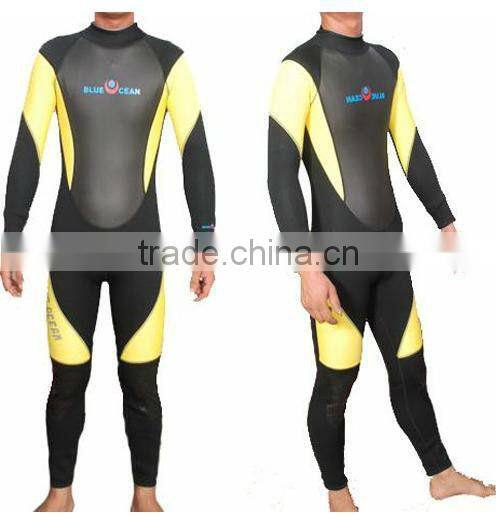 wetsuits surfing