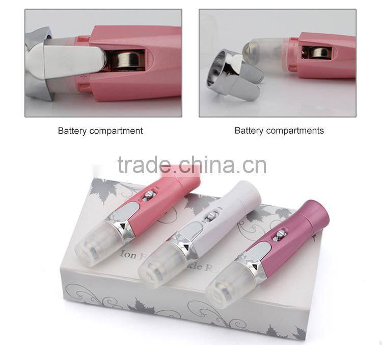 EveryLady new arrival high quality eye massager eye care