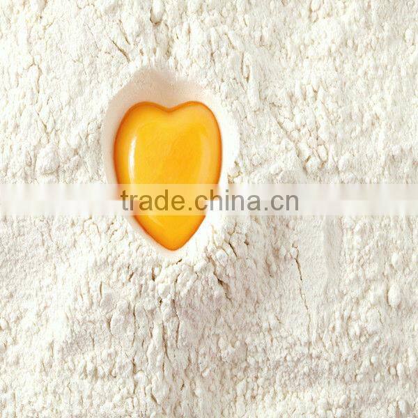 Hot selling sone flour mill