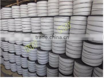 electric fence Polytape for livestock panels