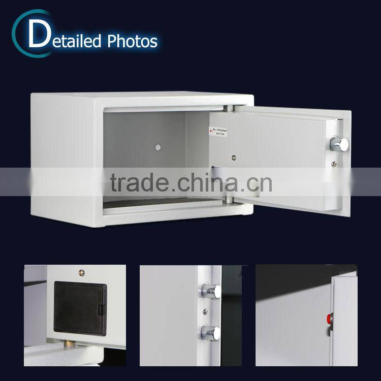 Small Safe for home 2013 new model