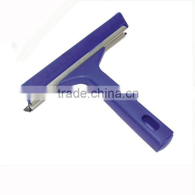 Frost scraper snow removal tools for cars, novelty ice scraper scratched windshield