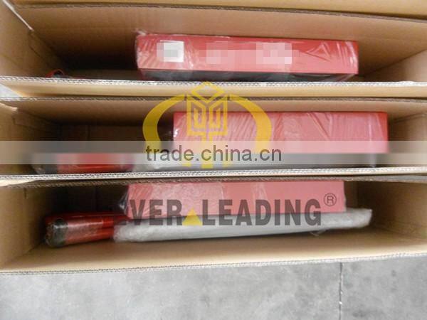 LD-AU5002 Masking machine