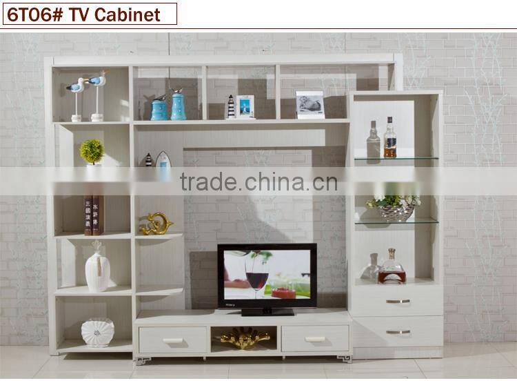 Living Room Furniture Tv Stand