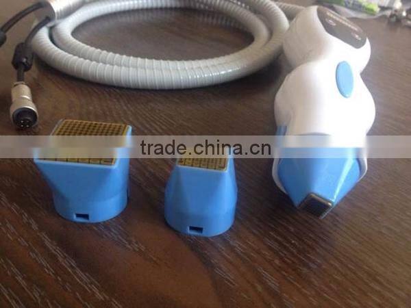 (SW-008B)Fractional RF Thermagic Home use & Salon Beauty Equipment