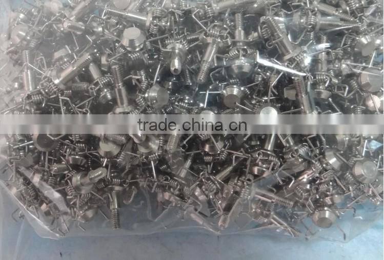 Wholesale hunting fishing broadheads hot sale products