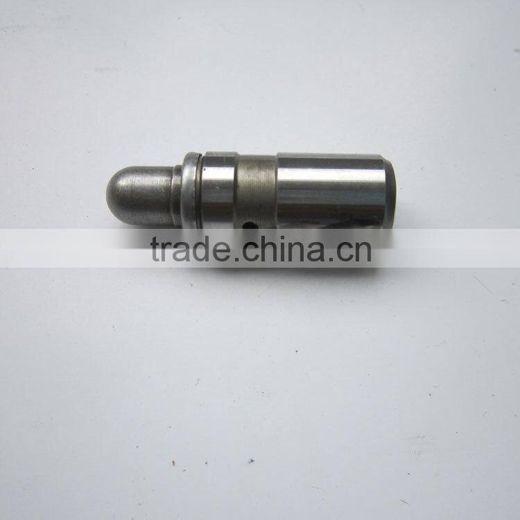 Auto Cylinder Engine Hydraulic Tappet Valve for GM ENCLAVE 24100005