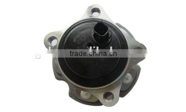 Wheel Hub Bearing REAR for TOYOTA PREVIA/ACR50/GSR50/ESTIMA ACR5/GSR5/ALPHARD/ANH20GGH20 42450-28030/4245028030