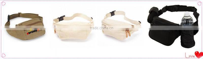 Custom diaper baby bag carry, cheap baby bag organizer liner