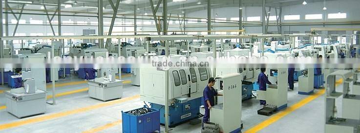 Chinese suppliers of high quality products 32311 tapered roller bearings