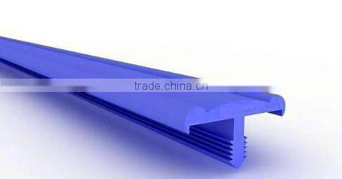 HOTSALE!!low price fiberglass reinforced plastic profile