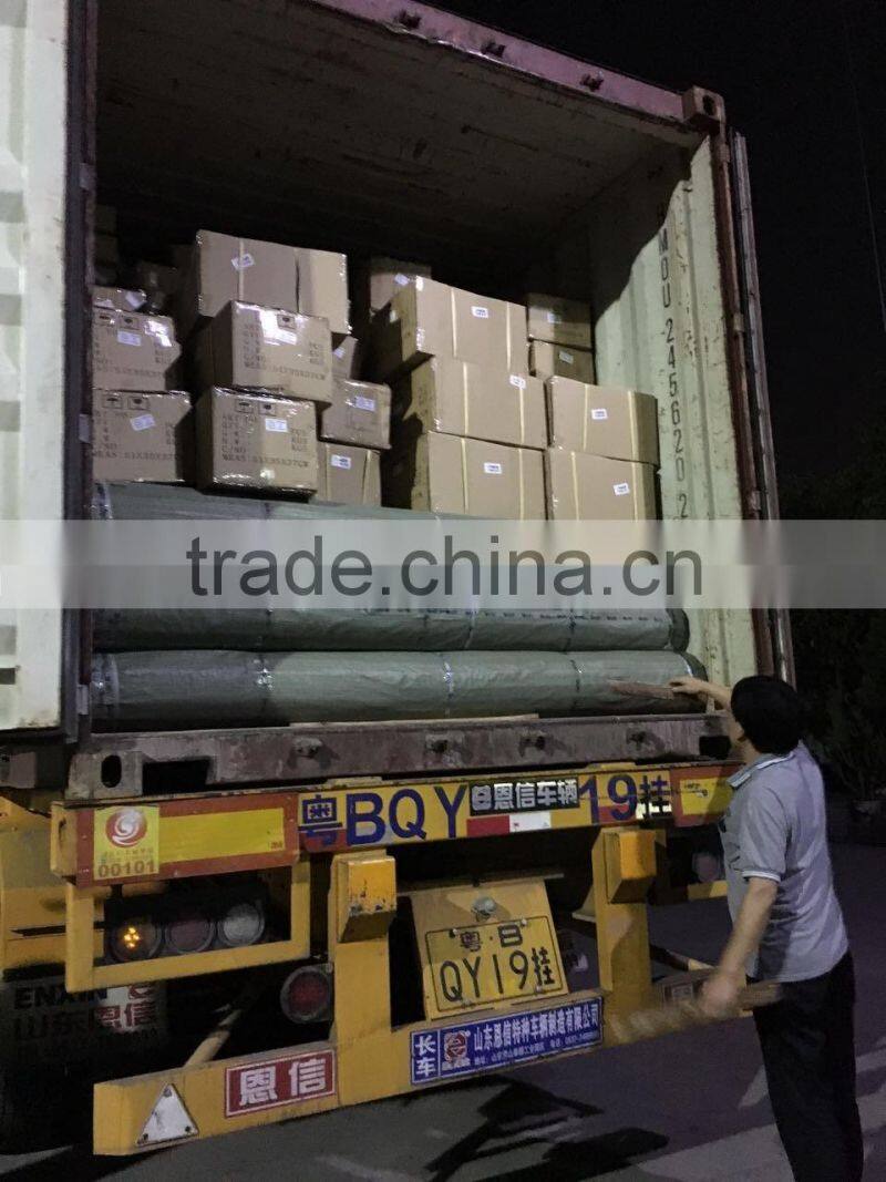 MP11A-S Hot sale high quality frameless sliding door lock for office glass