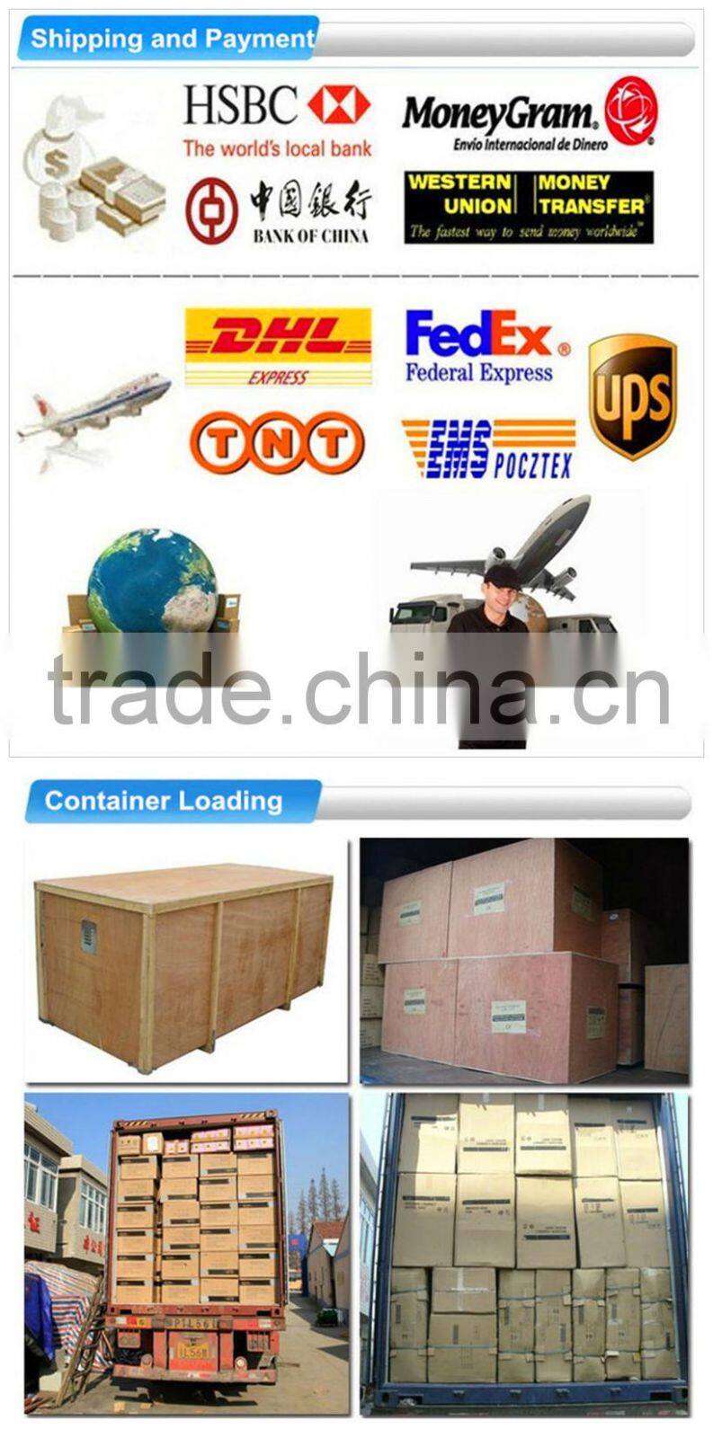 high frequency inverter switching transformer modified sine wave inverter 800w