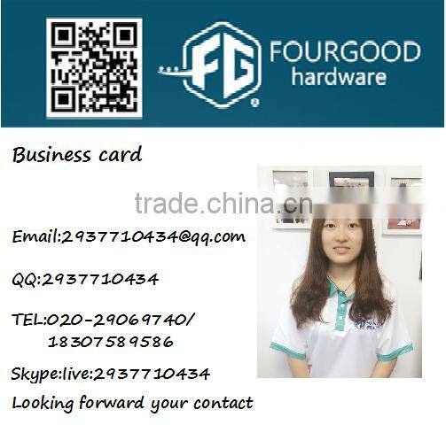 Supermarket Equipment Short Shoe Display Rack