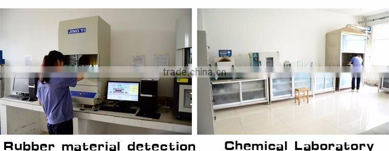 Sidewall belt conveyor /belt for coal industry conveyor