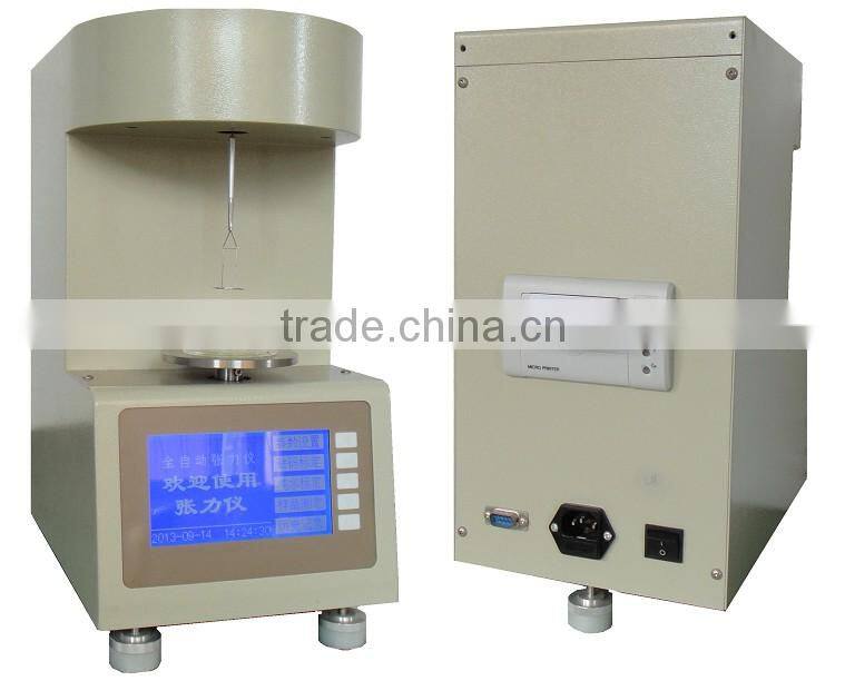 Fully automatic digital displayed, Transformer Ratio analyzer ,Micro-controller operated,Front panel with legend