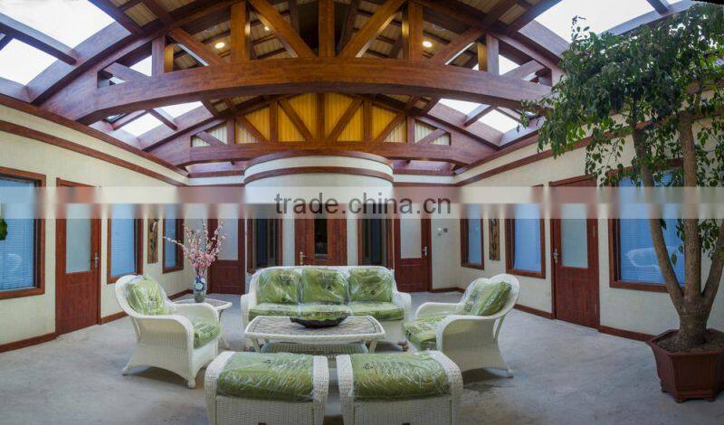 Stylish Pvc Foam board heat transfer printing high gloss uv coated pvc foam board