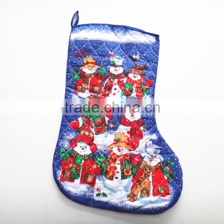 christmas stocking