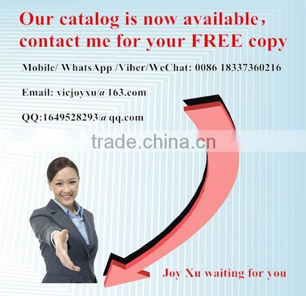 Blade sharpening machine,sharpening machine,sharpening price