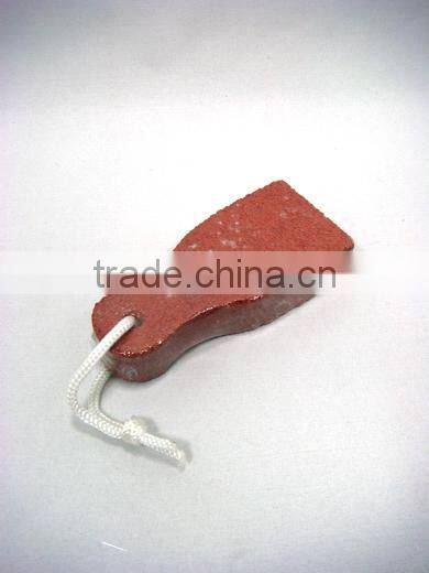 Cheap and High Quality Pumice Stone For Foot Cleaning