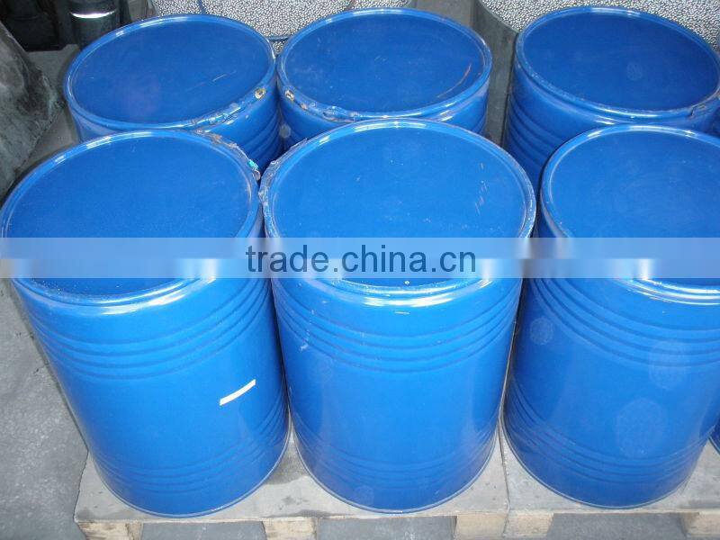 high precise bicycle ball