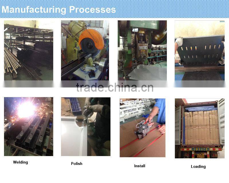 Medical Equipment Bed Side Cabinets