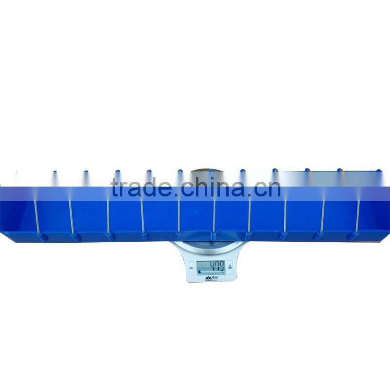 high quality stainless steel racing pigeon feeder , automatic pigeon feeder