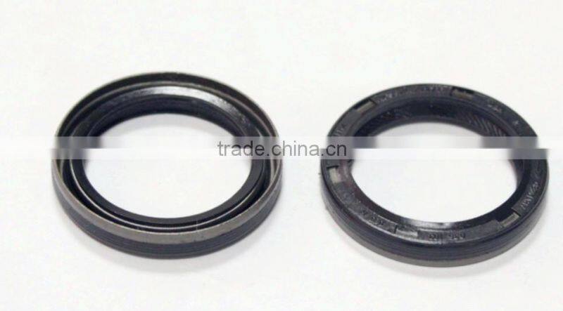 High Quality Cankshaft Shaft Seal For auto parts OE NO.:036 103 085H