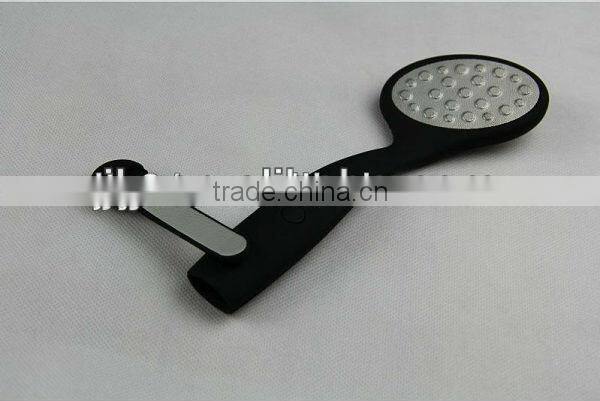 2014 Hottest Foot File & Pedicure As Seen On TV