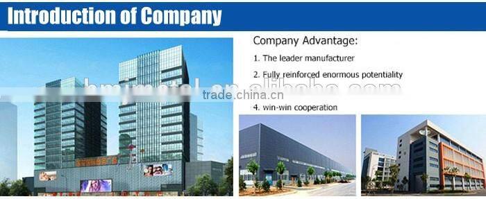 High Quality Q235 Q195 Q345 Spiral Welded Steel Pipe