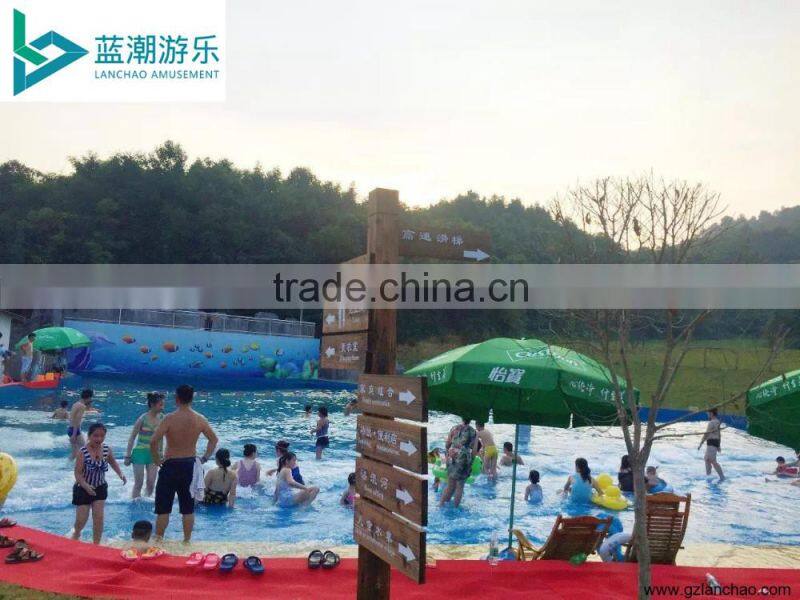 fiberglass water park slides water park equipment for sale