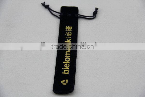 Popular classical fashion pouch for coconuts