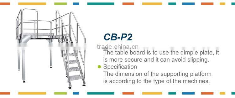 Cheap price tea bag packing machine