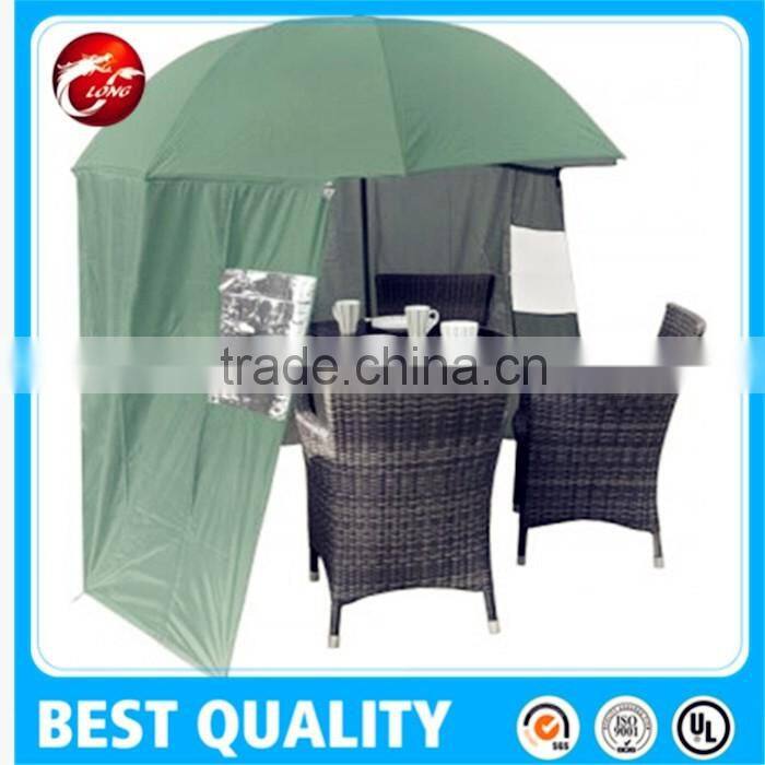 Fish tent umbrella,fishing umbrella brolly
