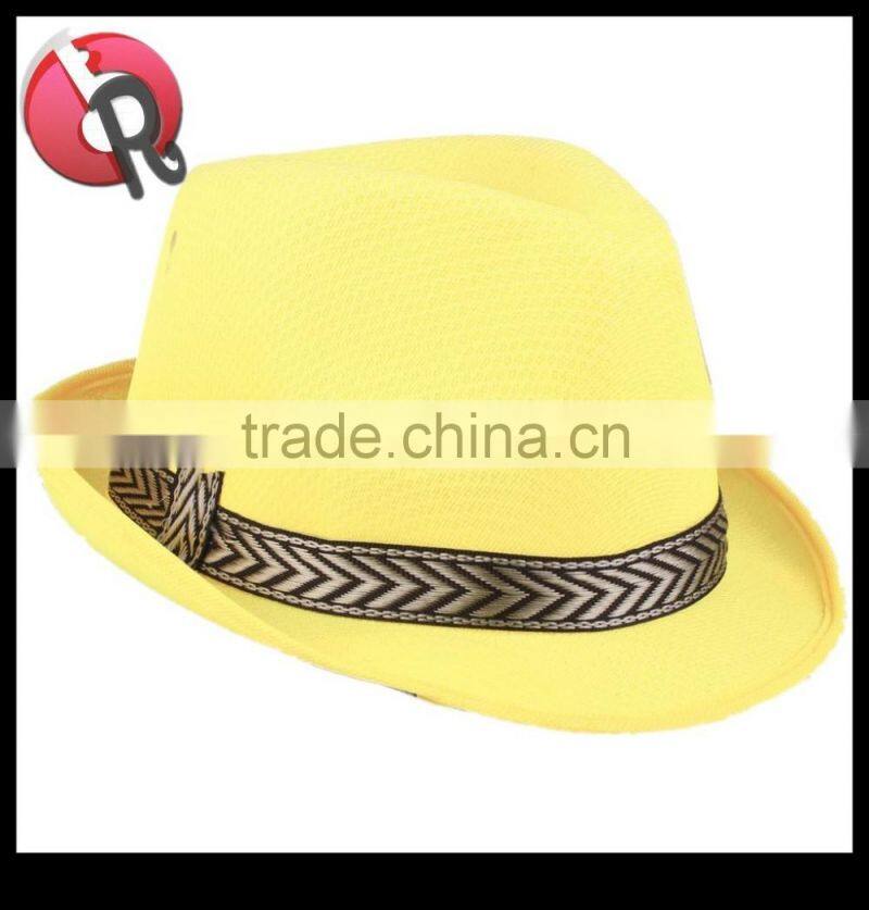 cheap blank 100% polyester bucket hat black,red,orange,white,pink,yellow,green,blue colors