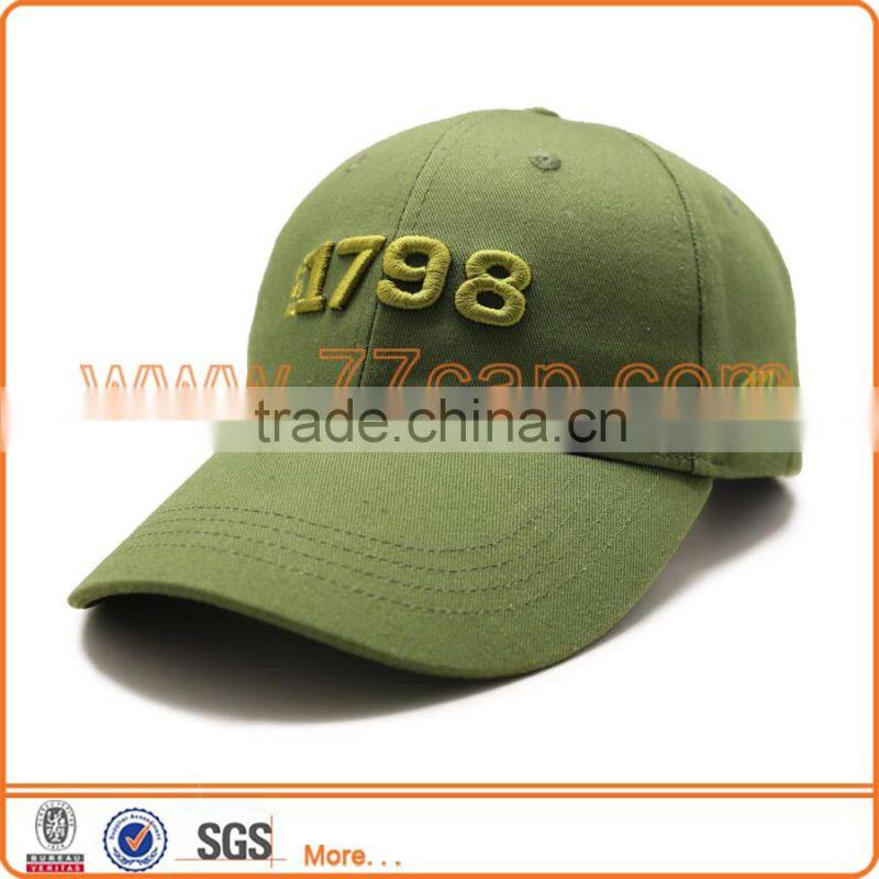 custom colorful polyester stock blank cheap snapback caps wholesale manufacture