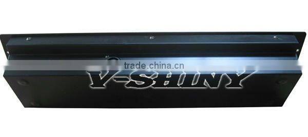 DMX-192/512 Controller