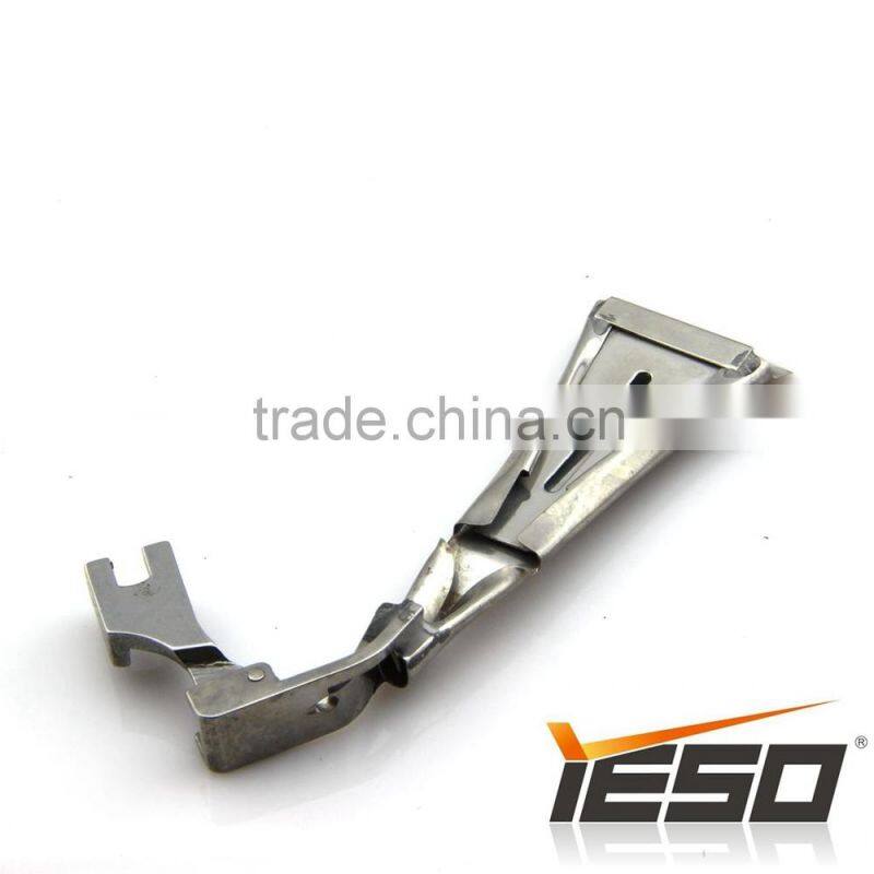 DaYu 134 Folder Sewing Machine Spare Parts Sewing Accessories