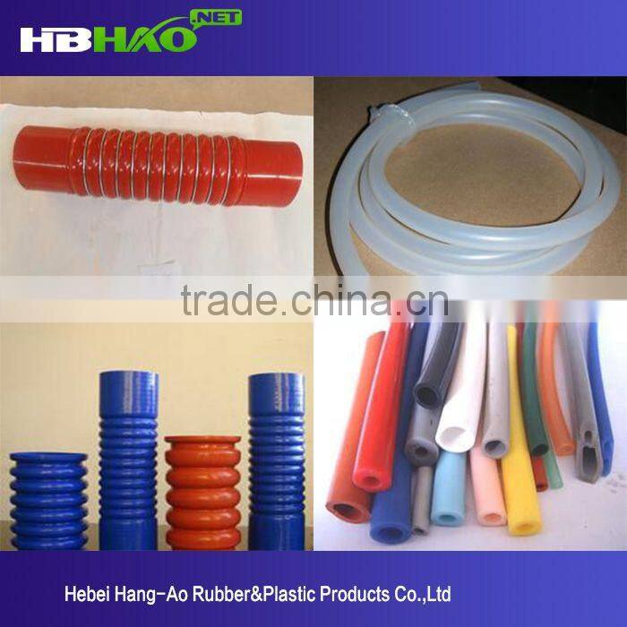 Automatic Rubber Hose/Tube/Pipe Cutting Machine/YS-100/Manufacturer