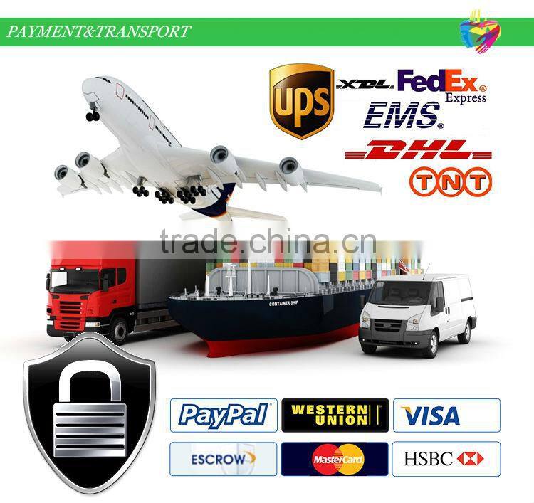 Wholesale Good Quality Plastic Cheap Christmas Cookie Plastic Bag Design